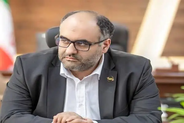 فهرست طولانی پروژههای توسعهای سنگ آهن مرکزی/ انتشار اوراق سلف و عرضه اولیه سهام