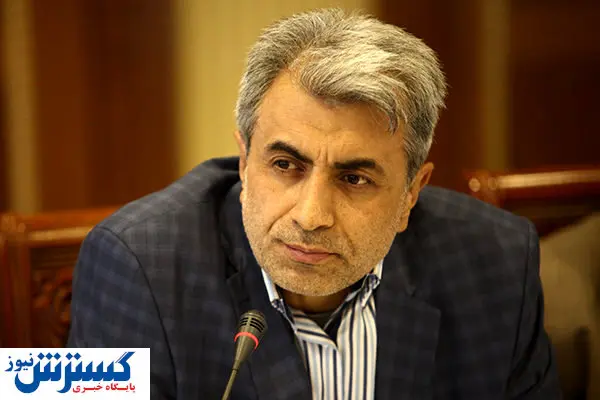چه کسانی از فهرست متقاضیان نهضت ملی مسکن حذف می شوند؟