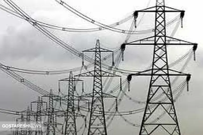 برق ۶۵ دستگاه اداری شهر تهران قطع شد