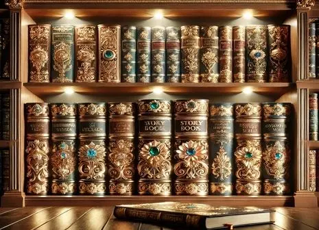 قیمت کاغذ دیواری ضد آب در سال ۱۴۰۴ | از اقتصادی تا لوکس