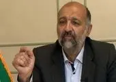 رئیس جمهور تا اطلاع ثانوی به سفرهای استانی نمی رود