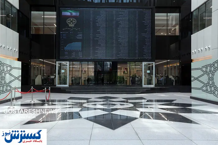 دستورات جدید دولت چه بلایی بر سر بورس آورد؟