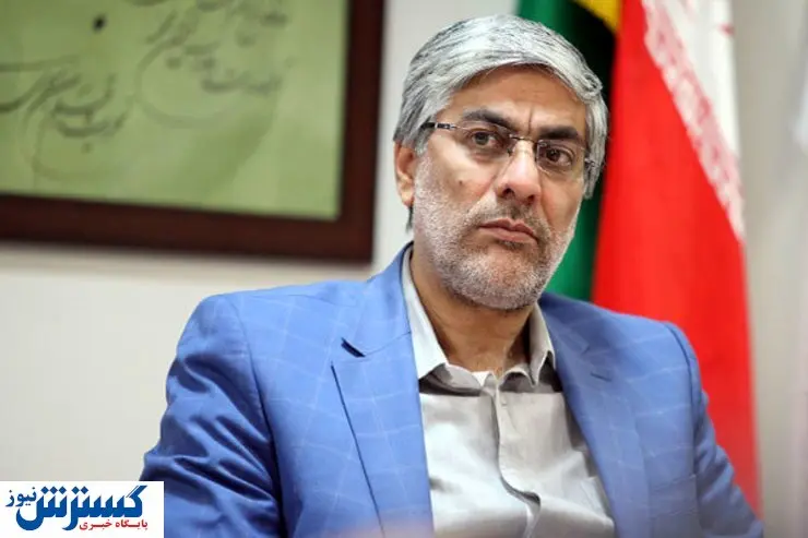 سهام استقلال و پرسپولیس رسما غیر دولتی شد / جزئیات واگذاری سرخابی ها