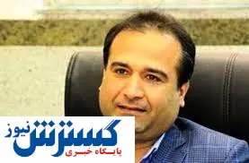 ۶۰ درصد مصوبات کارگروه تسهیل و رفع موانع تولید در بوشهر اجرایی شد