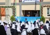 بوی ماه مهر با نامهربانی هزینه های  سرویس مدارس