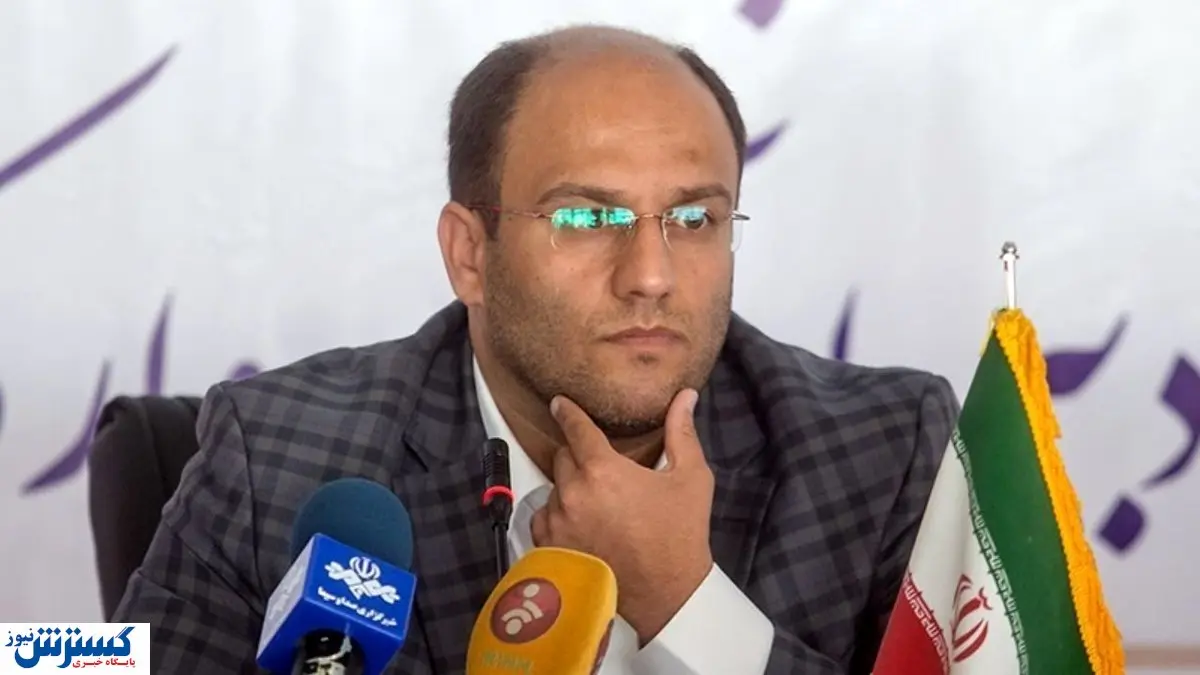 سند توسعه صنعت خودرو بازار را متحول می کند؟