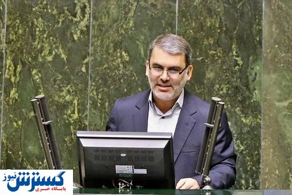 اقتصاد ایران گرفتار تصمیمات لحظه ای است