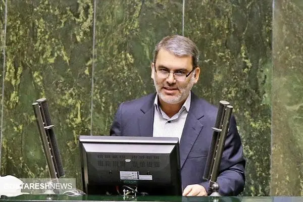 اقتصاد ایران گرفتار تصمیمات لحظه ای است