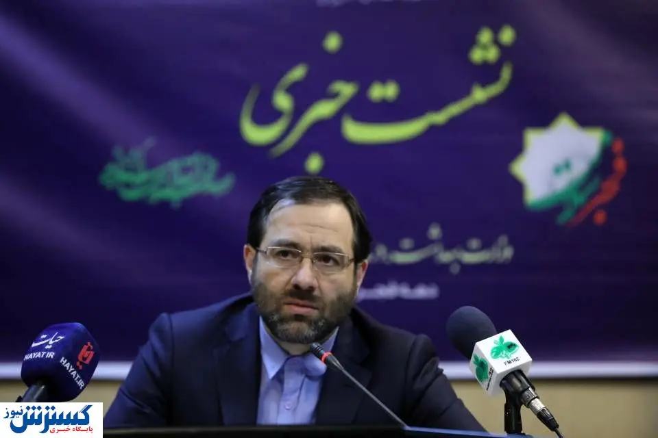 قیمت گذاری دارو تعیین تکلیف شد / نیازمند ۵.۲ همت ارز دارویی هستیم