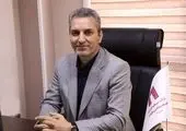 مدیرعامل فولاد خوزستان رسماً هشدار داد
