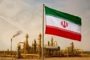 عربستان و عراق راه پول درآوردن از نفت را به ایران نشان دادند