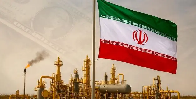 فرصت میلیاردی در دل میادین نفتی؛ ایران مقصد جدید توریست‌های صنعتی می‌شود