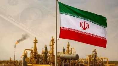 عربستان و عراق راه پول درآوردن از نفت را به ایران نشان دادند