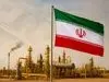 تبریک ، شاهکاری دیگر ؛ ایران غنی تر شد 