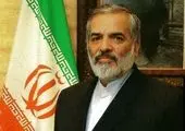 اظهار نظر گروسی درباره مسائل هسته‌ای ایران 