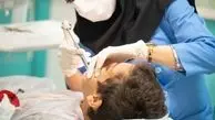 ارتقا کلینیک های تخصصی دندانپزشکی دانشگاهی
