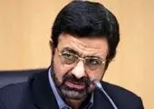 احمدی نژاد:خواستار حضورم حتی با بنزین ۱۰ هزارتومانی بودند