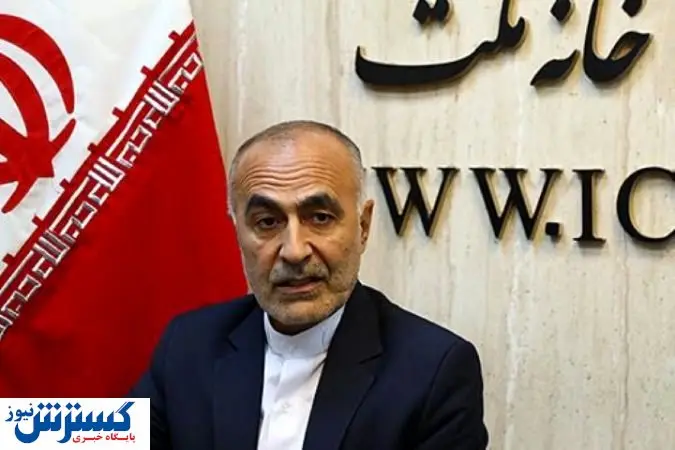 کشور فروشنده ماشینآلات معدنی به ایران مشخص شد/ هیئتی از دولت برای خرید تجهیزات به بلاروس سفر کردند