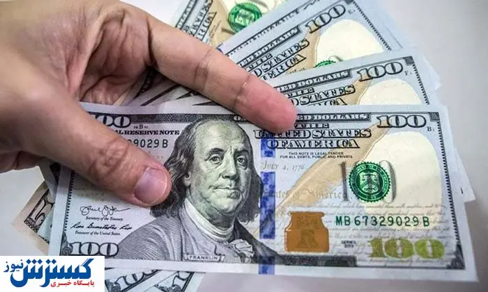 اختصاص  ۱۹۱ هزار دلار ارز برای واردات دستمال مرطوب / راهکار دولت برای جلوگیری از قاچاق لوزم آرایشی چیست؟