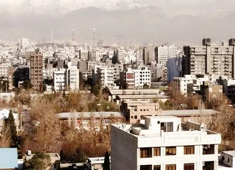 مقصران خیالی 