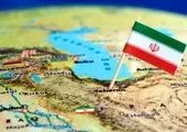 اظهار نظر ربیعی در مورد مذاکرات ایران و آمریکا + فیلم