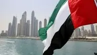 بهانه تروریستی امارات برای تحریم ۵ ایرانی