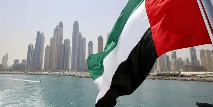 بهانه تروریستی امارات برای تحریم ۵ ایرانی