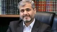 صدور حکم برای  ۴۰۰ معترض تهرانی