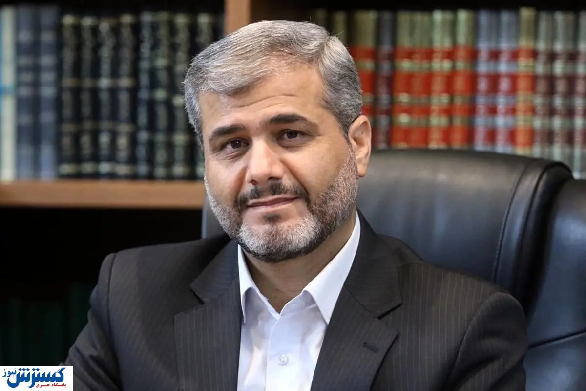 صدور حکم برای  ۴۰۰ معترض تهرانی