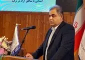 یک هدف فوق العاده برای توسعه صادرات ایران