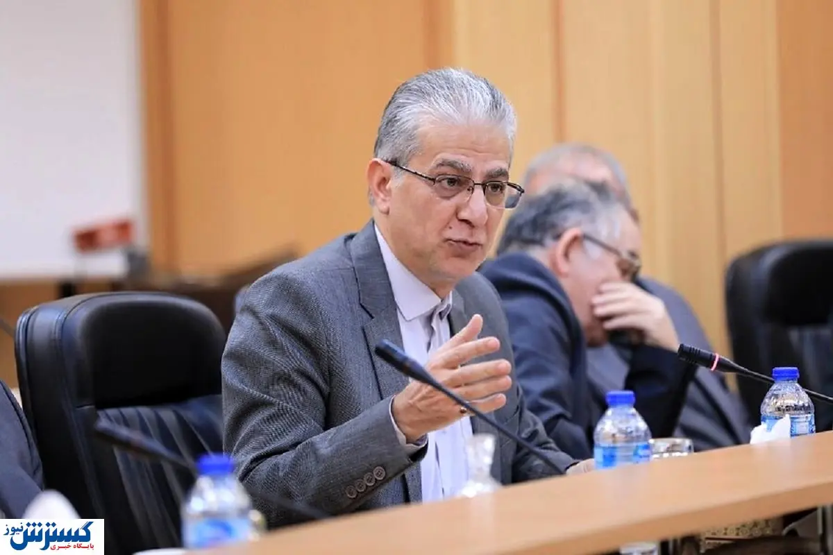 مهمترین اولویت تصمیم گیری در بورس