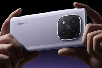 قیمت گوشی های شیائومی امروز ۱۱ آبان ۱۴۰۴ | Redmi Note 14 ارزان شد