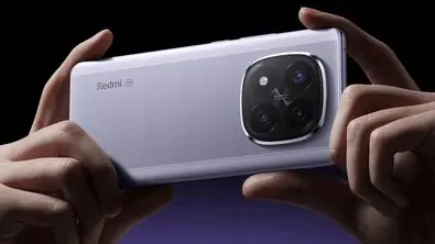 قیمت گوشی های شیائومی امروز ۱۱ آبان ۱۴۰۴ | Redmi Note 14 ارزان شد