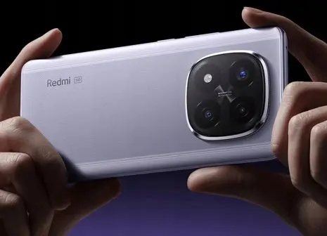 رونمایی از شیائومی ۱۷ اولترا با دو نسخه جدید