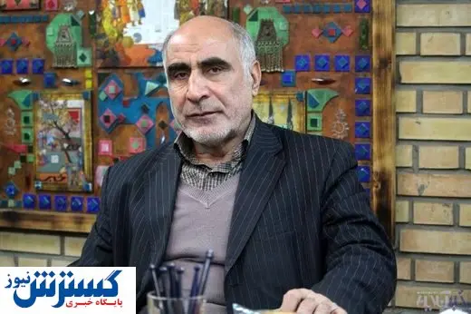 احمدی نژاد از بنی صدر هم بدتر بود/ درخواست برای محاکمه علنی 