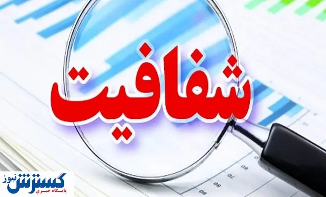 سودده شدن ۴۸ شرکت دولتی زیان ده بر اثر افزایش انضباط مالی حاصل از انتشار صورت‌های مالی