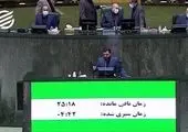 یزدی خواه:اولین جلسه کمیسیون طرح صیانت تشکیل می شود