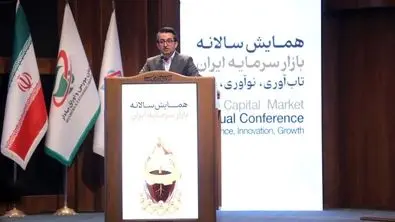 نقش مهم ابزارهای سرمایه گذاری در بورس اعلام شد