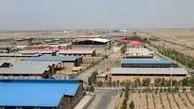 پنج واحد تولیدی راکد در استان اردبیل است / اشتغال ۱۳هزار نفر در شهرک ها