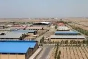 پنج واحد تولیدی راکد در استان اردبیل است / اشتغال ۱۳هزار نفر در شهرک ها