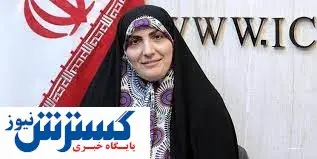 اعتراض یک نماینده مجلس به رتبه بندی معلمان و همسان سازی حقوق بازنشستگان