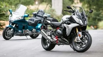 ارزان‌ترین موتورسیکلت های بازار که ارزش خرید دارند