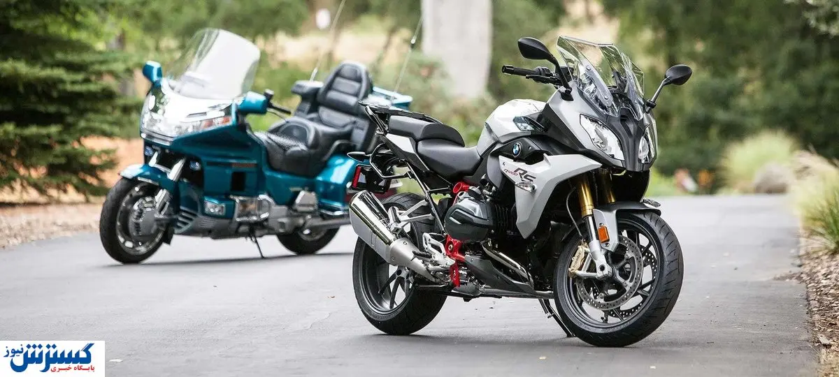ارزان‌ترین موتورسیکلت های بازار که ارزش خرید دارند