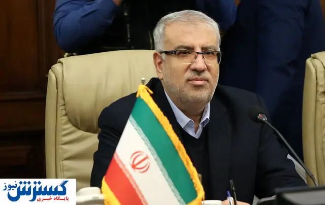 تولید نفت ایران افزایش یافت