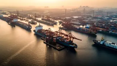 سلاح‌های پنهان ایران برای عبور از دیوار تحریم‌ها؛ هر تاجر ایرانی باید بداند! 