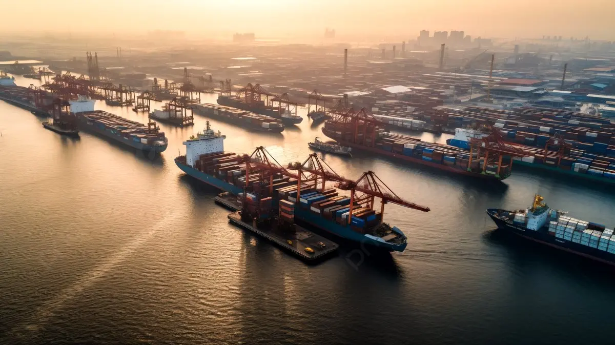 سلاح‌های پنهان ایران برای عبور از دیوار تحریم‌ها؛ هر تاجر ایرانی باید بداند!