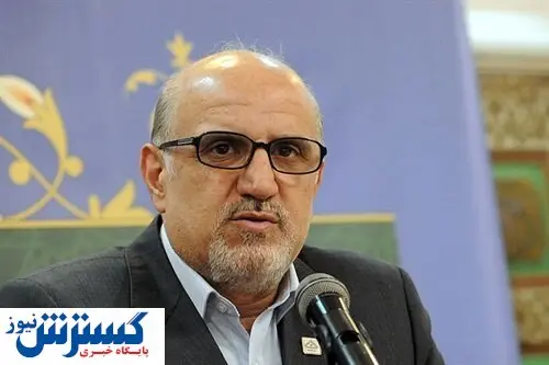 نقش ویژه بورس کالا در جلوگیری از خام فروشی