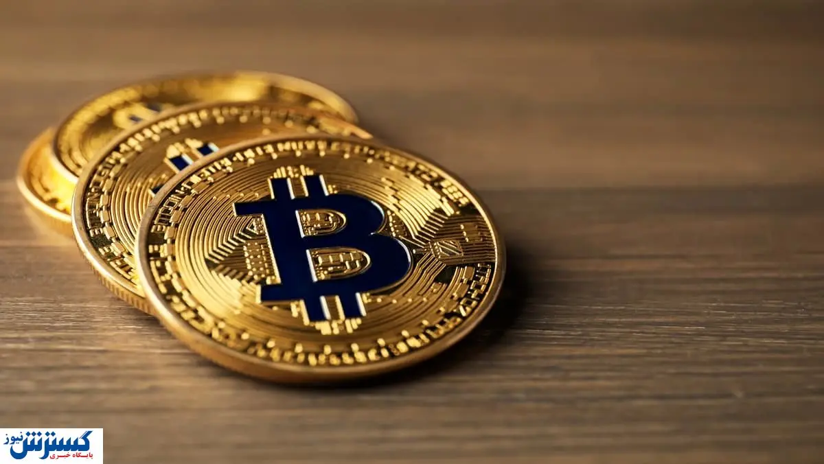 گنجینه 179 میلیون دلاری از خواب بیدار شد؛ ماجرای دو سکه 1000 BTC چیست؟