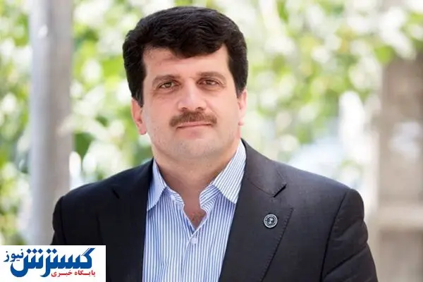 چه کسانی واکسن کرونا نزنند؟
