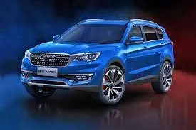 افشاگری جنجالی نماینده مجلس درباره واگذاریهای جدید خودرو+سند